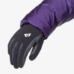 Mountain Equipment Kryos Women's Jacket