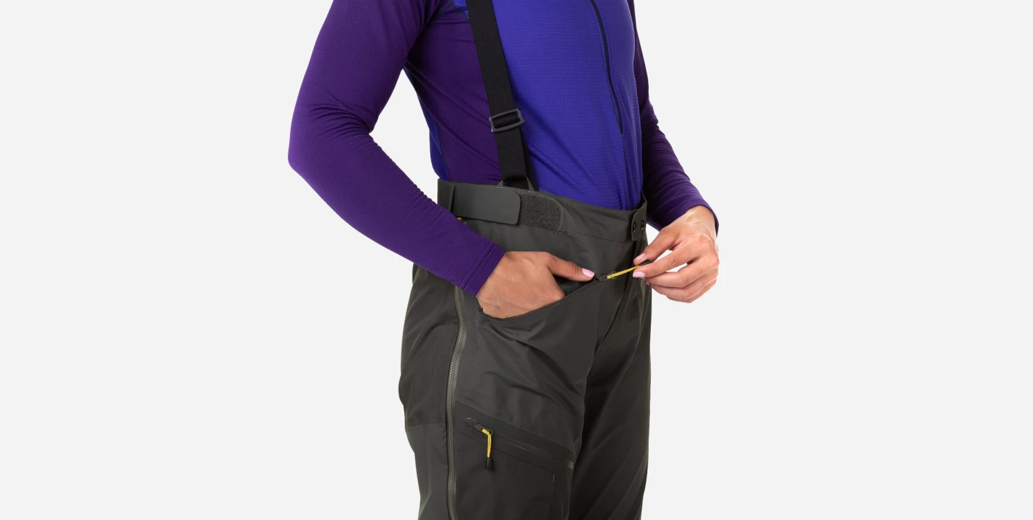 Mountain Equipment Damen Bekleidung Quiver Women's Pant 11 Mountain Equipment Damen Bekleidung Quiver Women's Pant