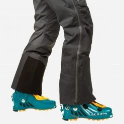 Mountain Equipment Damen Bekleidung Quiver Women's Pant 21 Mountain Equipment Damen Bekleidung Quiver Women's Pant