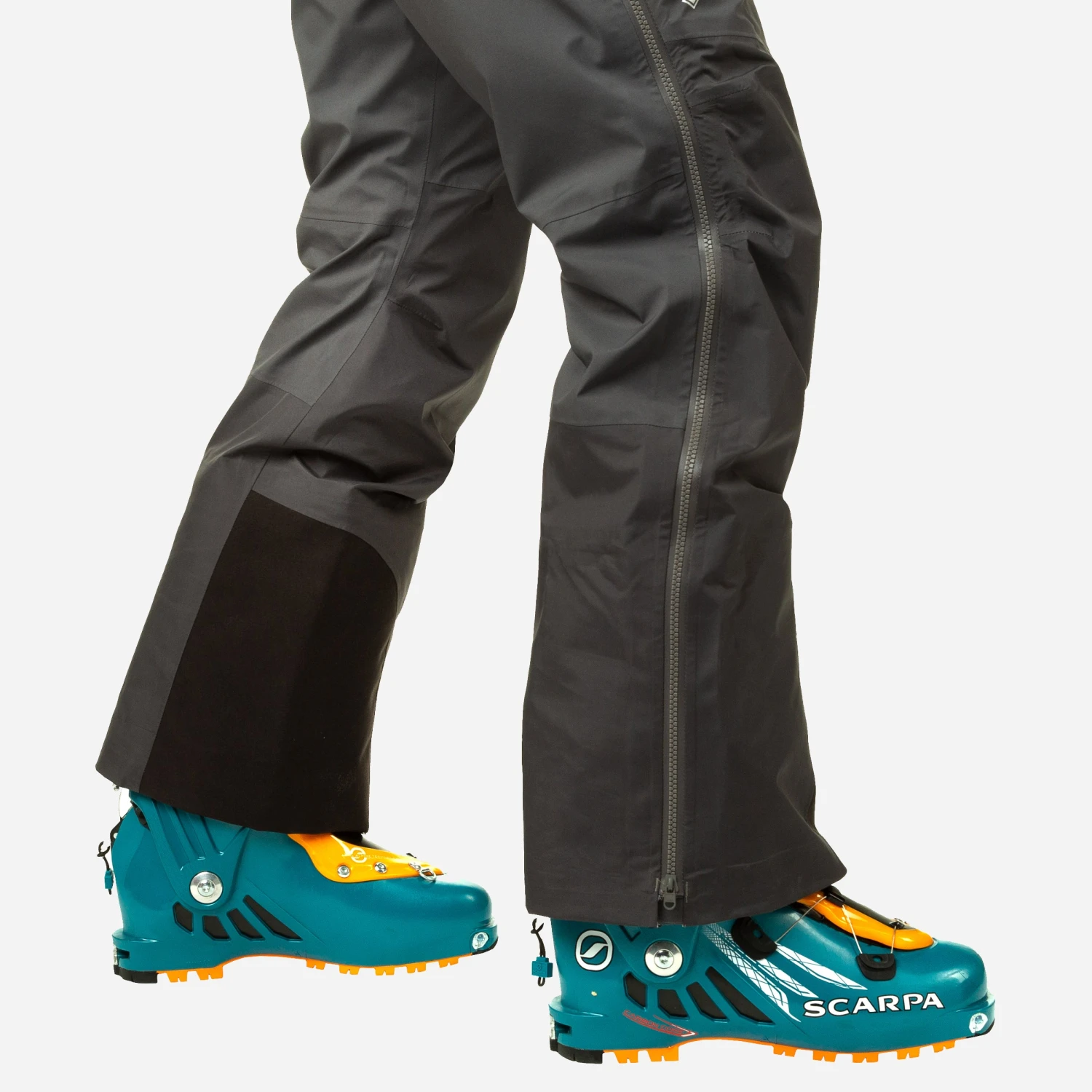 Mountain Equipment Damen Bekleidung Quiver Women's Pant 12 Mountain Equipment Damen Bekleidung Quiver Women's Pant