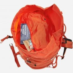 Mountain Equipment Rucksäcke Und Taschen Tupilak 45+