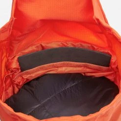 Mountain Equipment Rucksäcke Und Taschen Tupilak 45+