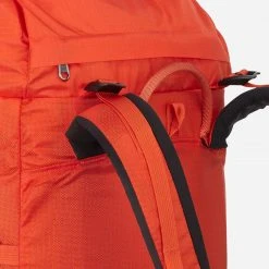 Mountain Equipment Rucksäcke Und Taschen Tupilak 45+