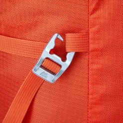 Mountain Equipment Rucksäcke Und Taschen Tupilak 45+