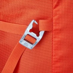 Mountain Equipment Tupilak 37+ Rucksäcke Und Taschen