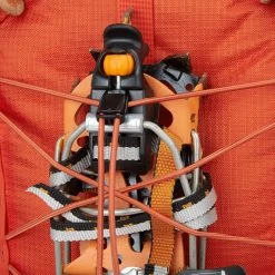 Mountain Equipment Tupilak 37+ Rucksäcke Und Taschen