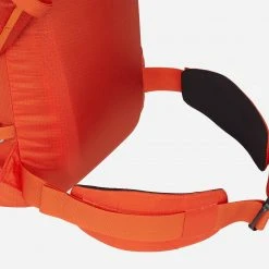 Mountain Equipment Rucksäcke Und Taschen Tupilak 45+