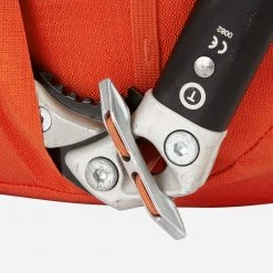 Mountain Equipment Tupilak 30+ Rucksäcke Und Taschen