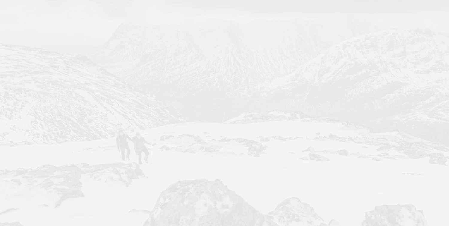 Mountain Equipment Damen Bekleidung Switch Women's Jacket 6 Mountain Equipment Damen Bekleidung Switch Women's Jacket