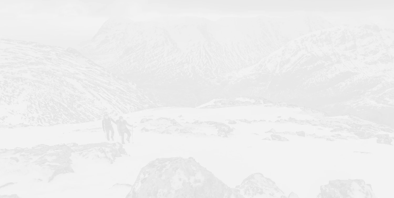 Mountain Equipment Diablo Hooded Women's Jacket Damen Bekleidung 8 Mountain Equipment Diablo Hooded Women's Jacket Damen Bekleidung