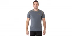 Mountain Equipment Headpoint Tee Herren Bekleidung
