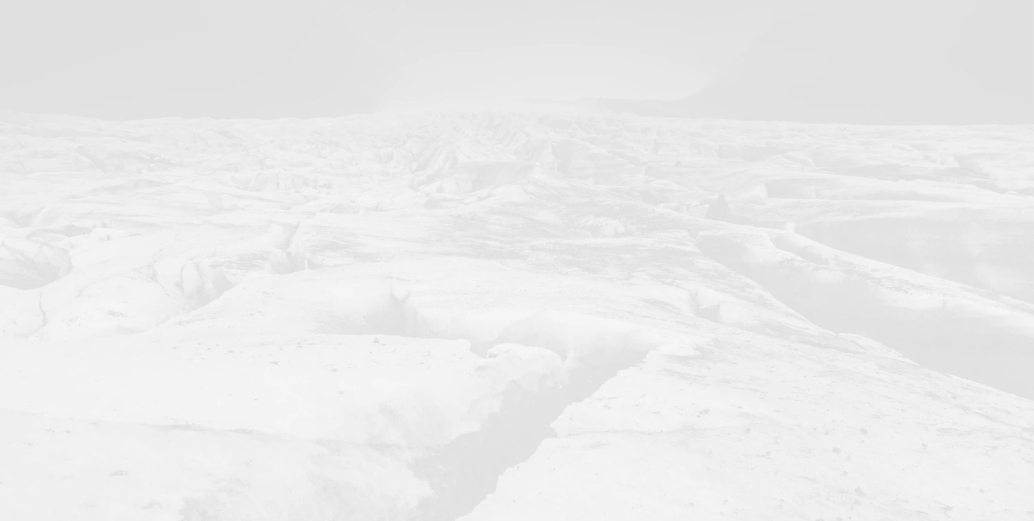 Mountain Equipment Damen Bekleidung Earthrise Hooded Women's Jacket 9 Mountain Equipment Damen Bekleidung Earthrise Hooded Women's Jacket