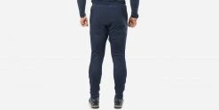 Mountain Equipment Kinesis Base Pant