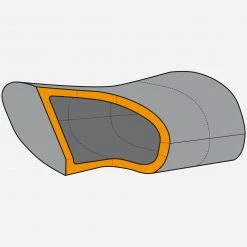 Mountain Equipment Lunar III