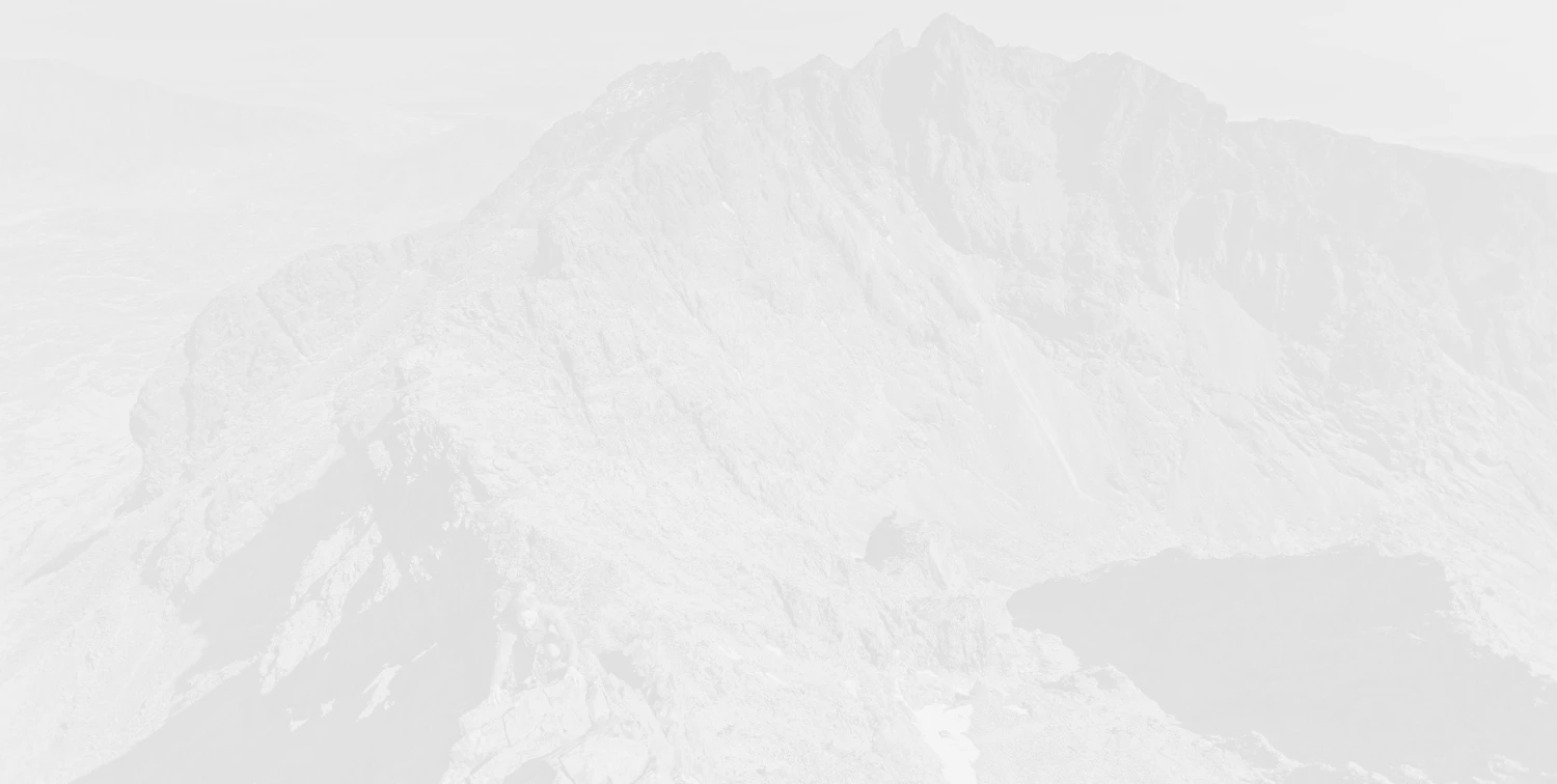 Mountain Equipment Headpoint Rising Sun Women's Tee 7 Mountain Equipment Headpoint Rising Sun Women's Tee