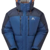 Mountain Equipment Annapurna Jacket 1 Mountain Equipment Annapurna Jacket