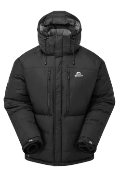 Mountain Equipment Annapurna Jacket