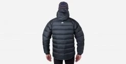 Mountain Equipment Herren Bekleidung Lightline Jacket