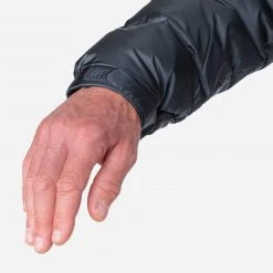 Mountain Equipment Herren Bekleidung Lightline Jacket