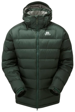 Mountain Equipment Herren Bekleidung Lightline Jacket