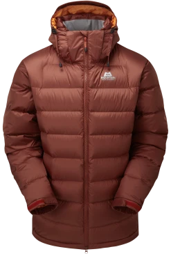 Mountain Equipment Herren Bekleidung Lightline Jacket