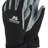 Mountain Equipment Super Alpine Women's Glove Damen Bekleidung 2 Mountain Equipment Super Alpine Women's Glove Damen Bekleidung