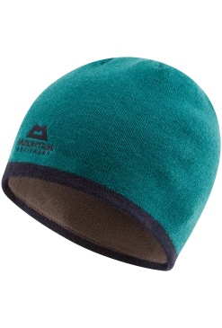 Mountain Equipment Plain Knitted Beanie Herren Bekleidung