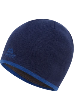 Mountain Equipment Plain Knitted Beanie Herren Bekleidung