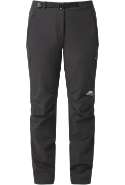 Mountain Equipment Chamois Women's Pant