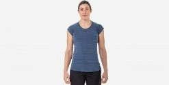 Mountain Equipment Equinox Women's Tee Damen Bekleidung 22 Mountain Equipment Equinox Women's Tee Damen Bekleidung