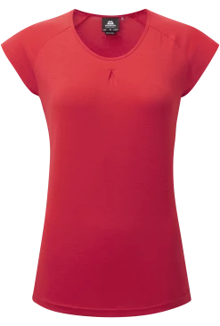 Mountain Equipment Equinox Women's Tee Damen Bekleidung 20 Mountain Equipment Equinox Women's Tee Damen Bekleidung