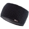 Mountain Equipment Herren Bekleidung Flash Headband