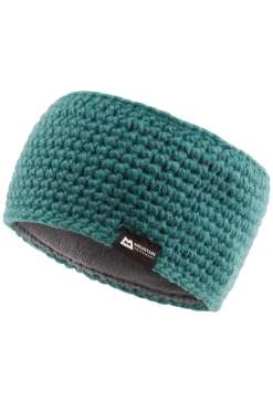 Mountain Equipment Herren Bekleidung Flash Headband