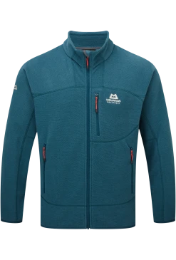 Mountain Equipment Litmus Jacket