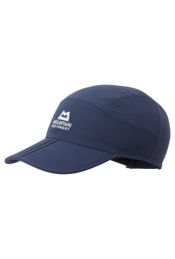 Mountain Equipment Squall Cap