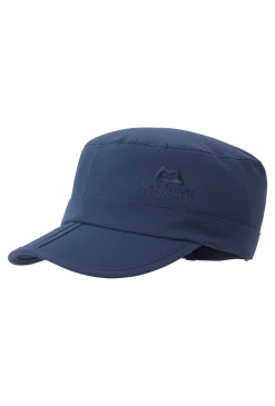Mountain Equipment Frontier Cap 8 Mountain Equipment Frontier Cap