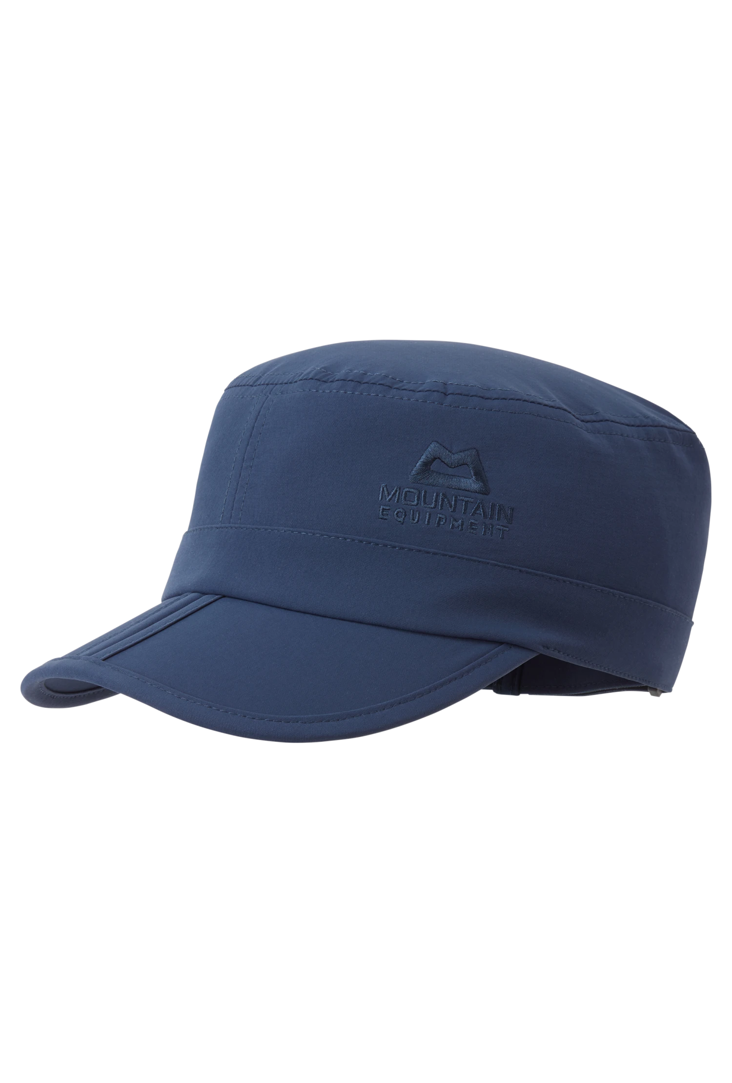 Mountain Equipment Frontier Cap 5 Mountain Equipment Frontier Cap