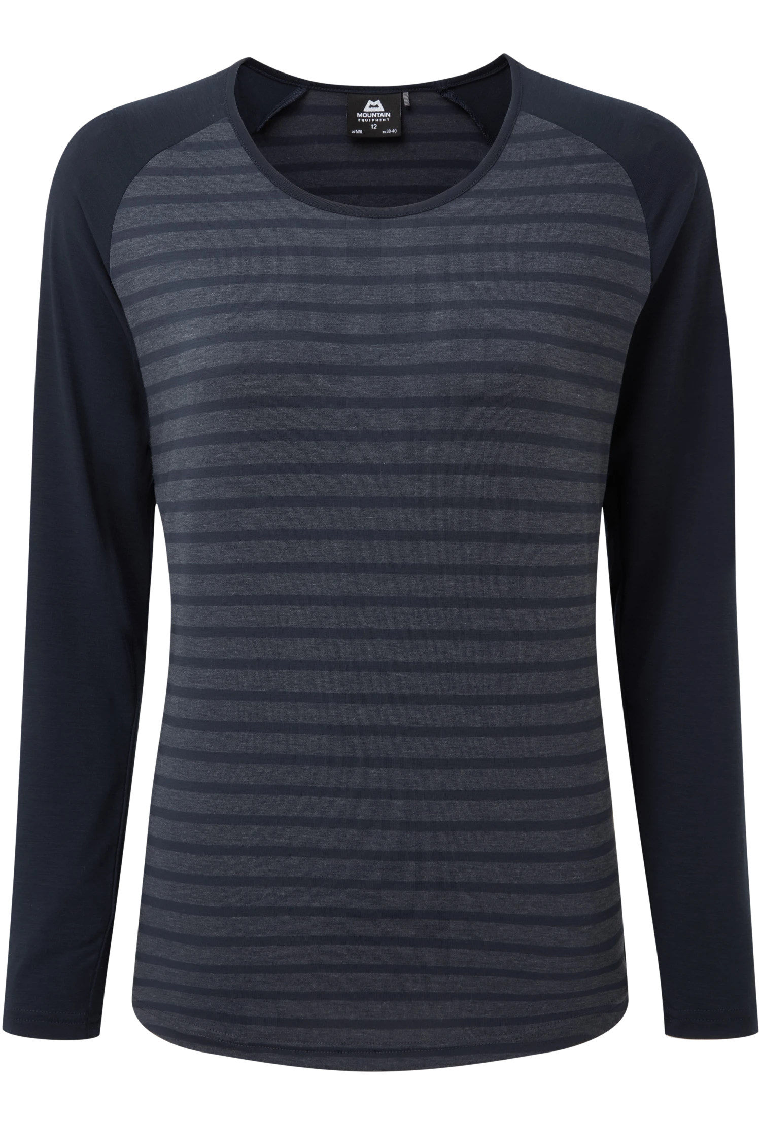 Mountain Equipment Damen Bekleidung Redline Women's LS Tee 6 Mountain Equipment Damen Bekleidung Redline Women's LS Tee