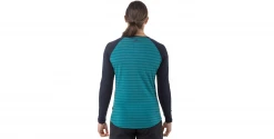 Mountain Equipment Damen Bekleidung Redline Women's LS Tee 17 Mountain Equipment Damen Bekleidung Redline Women's LS Tee