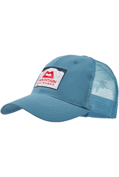 Mountain Equipment Herren Bekleidung Yosemite Cap