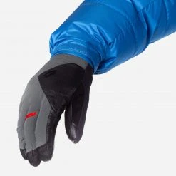 Mountain Equipment K7 Jacket