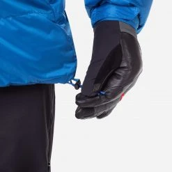 Mountain Equipment K7 Jacket