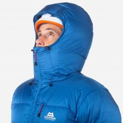 Mountain Equipment K7 Jacket