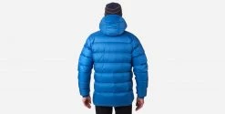 Mountain Equipment Herren Bekleidung Vega Jacket