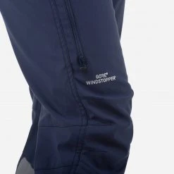 Mountain Equipment G2 Mountain Women's Pant