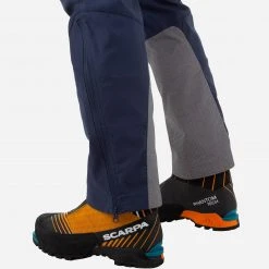 Mountain Equipment G2 Mountain Women's Pant