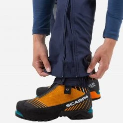 Mountain Equipment G2 Mountain Women's Pant