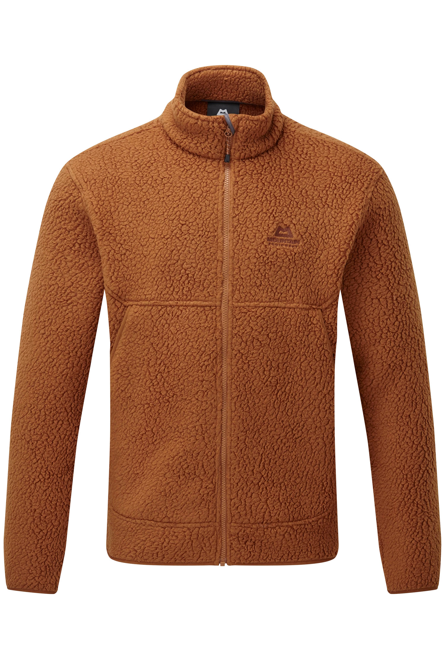 Mountain Equipment Moreno Jacket 4 Mountain Equipment Moreno Jacket