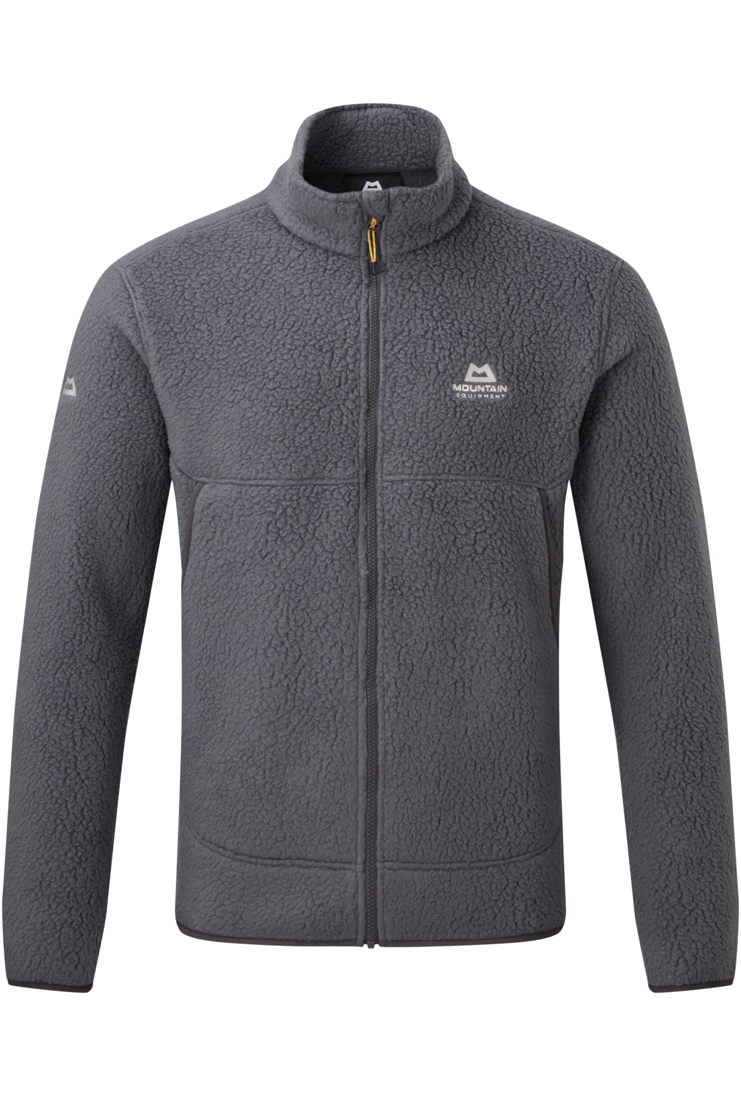 Mountain Equipment Moreno Jacket 6 Mountain Equipment Moreno Jacket