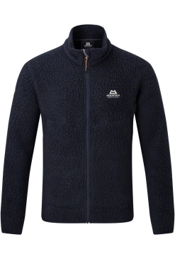 Mountain Equipment Moreno Jacket 11 Mountain Equipment Moreno Jacket